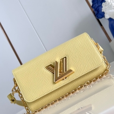 Louis Vuitton Satchel Bags